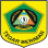 Desa Bagoang