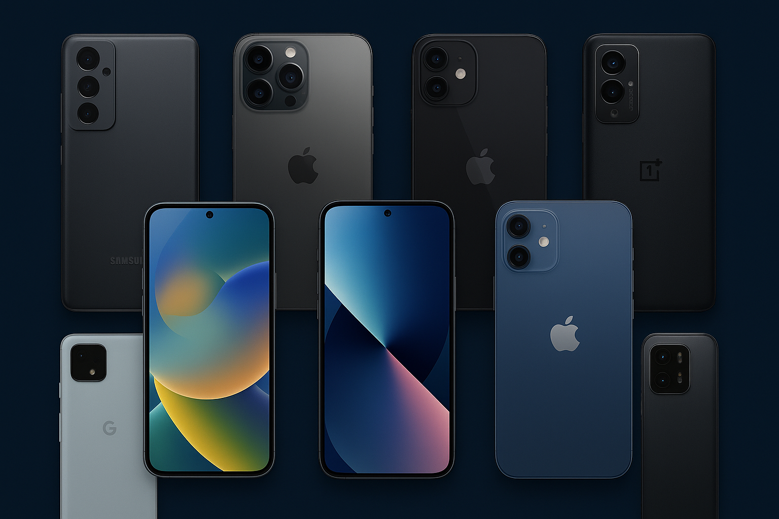 chatgpt image 31 okt 2025, 18.22.09